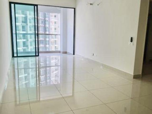 Condominium for rent in Ampang, Majlis Perbandaran Ampang Jaya
