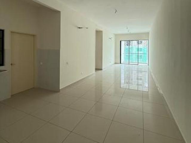 Condominium for rent in Ampang, Majlis Perbandaran Ampang Jaya