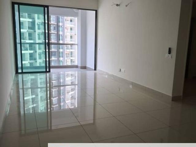 Condominium for rent in Kampung Indah Permai, Majlis Perbandaran Ampang Jaya