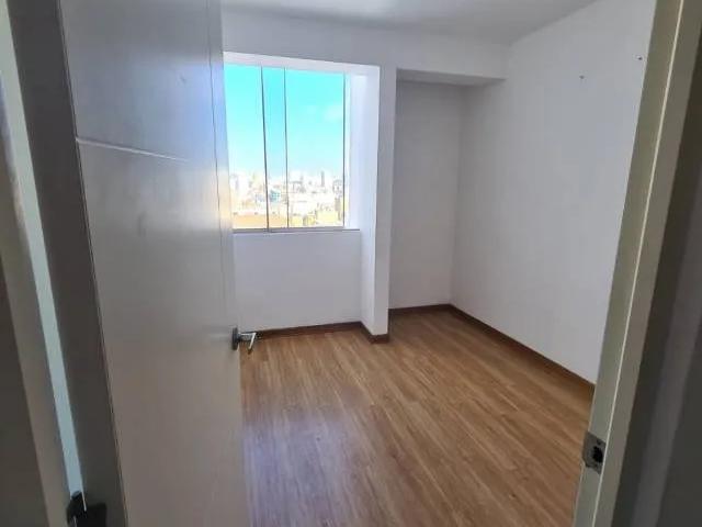 Departamento alquiler en Breña, Lima Metropolitana