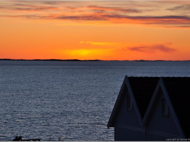 Hus till salu i Strömstad, Västra Götaland