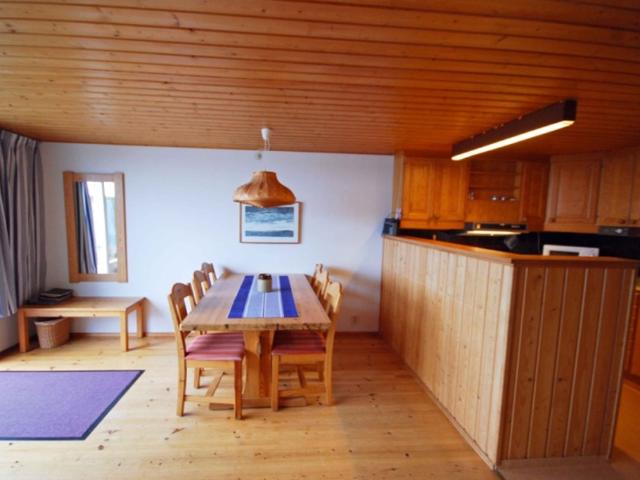 Hus till salu