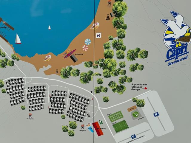 Hus till salu i Strömstad, Västra Götaland