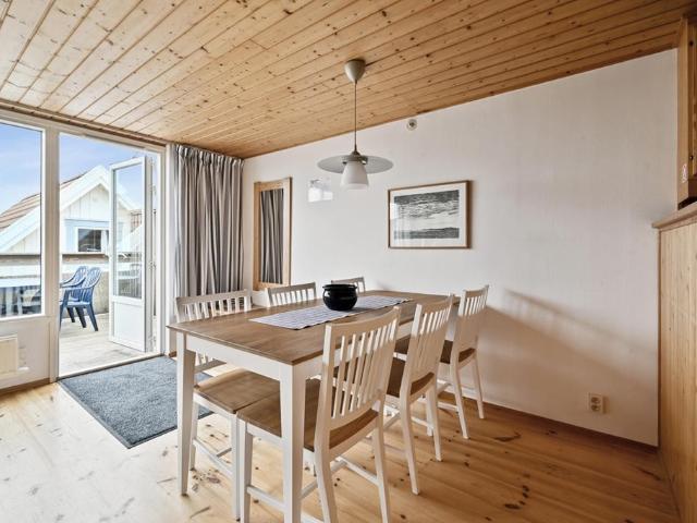 Hus till salu