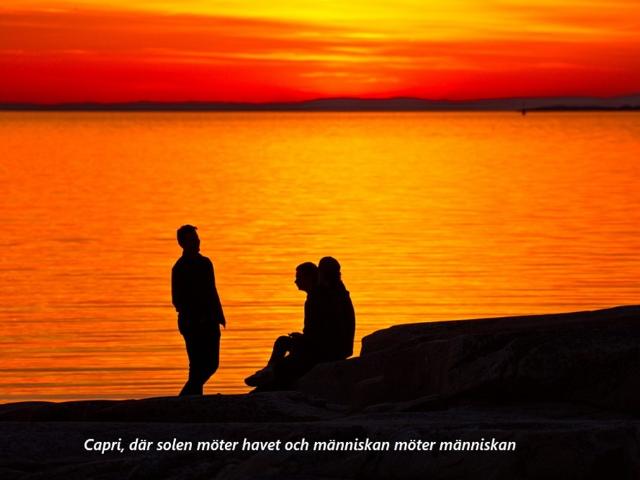Hus till salu