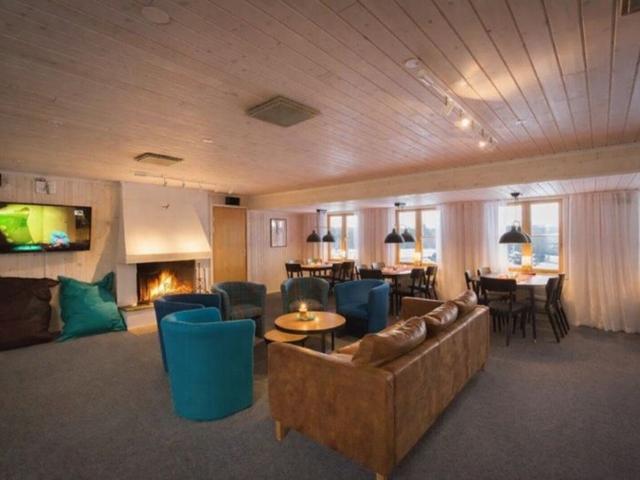 Hus till salu