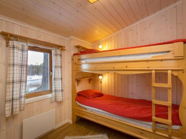 Hus till salu