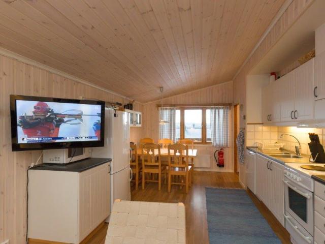 Hus till salu i Västerbotten
