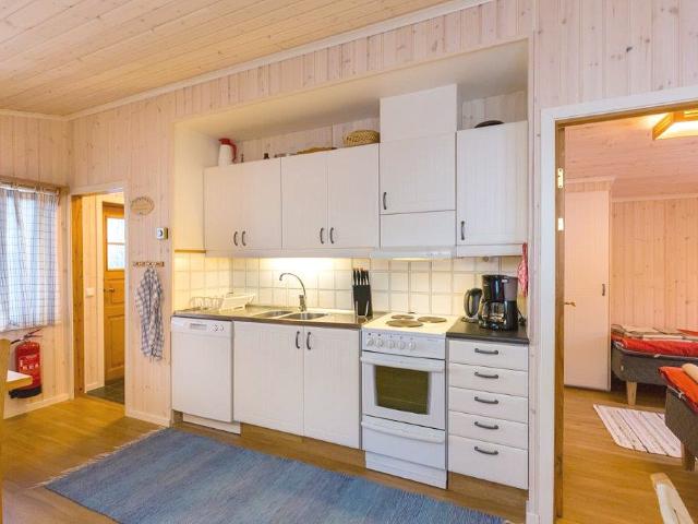Hus till salu i Västerbotten