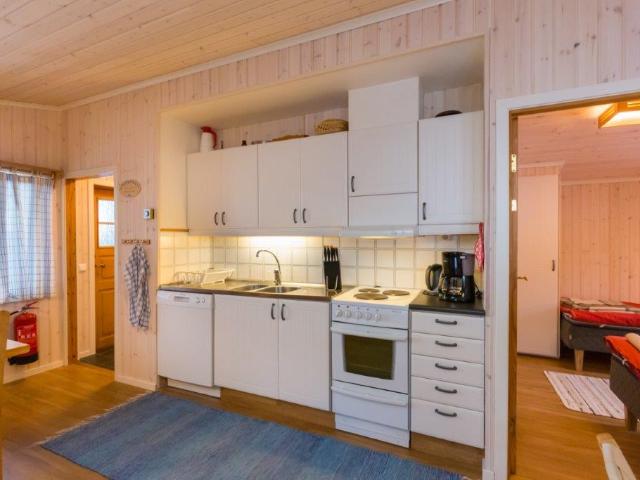 Hus till salu i Västerbotten