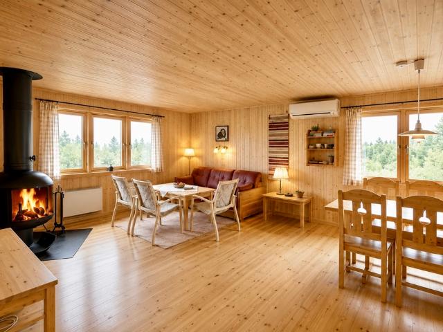 Hus till salu