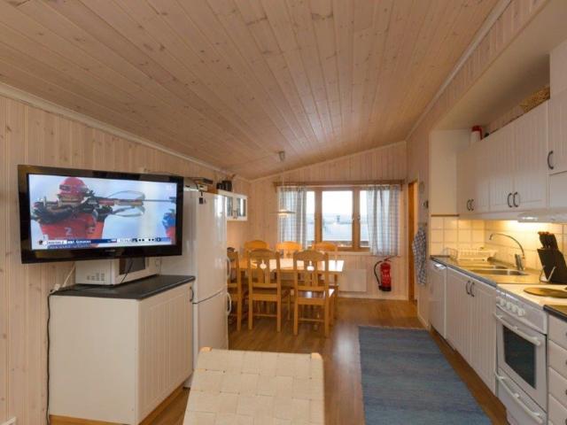 Hus till salu