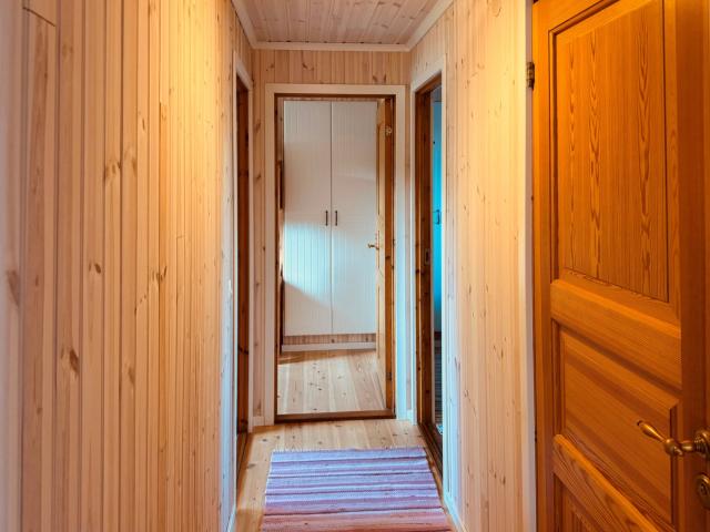 Hus till salu i Västerbotten