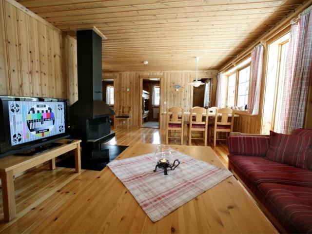 Hus till salu i Västerbotten