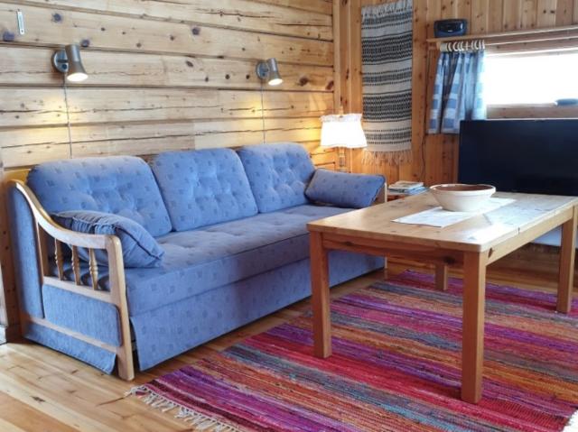 Hus till salu i Västerbotten