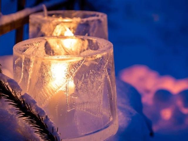 Hus till salu i Dalarna