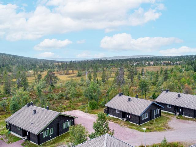 Hus till salu i Dalarna