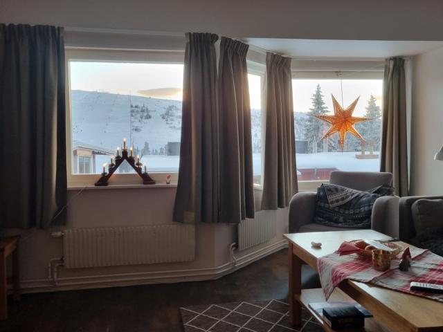 Hus till salu i Dalarna