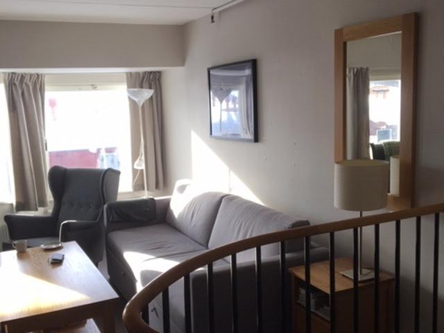 Hus till salu i Dalarna