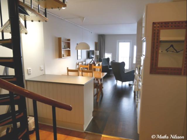 Hus till salu i Dalarna