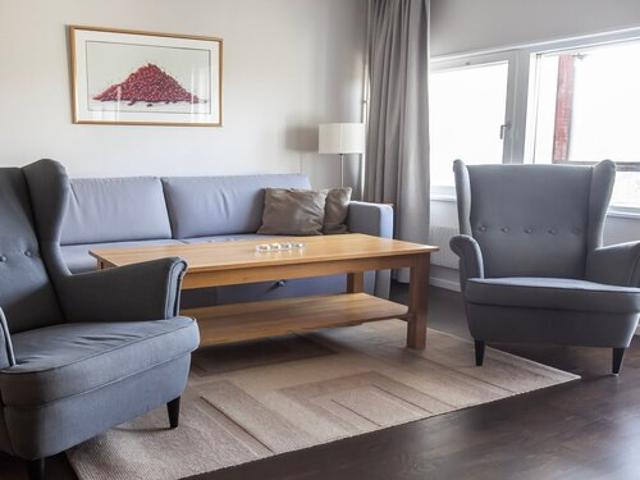 Hus till salu i Dalarna