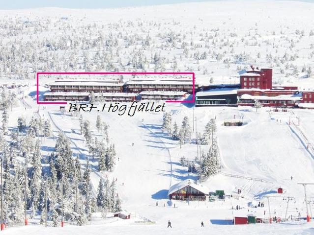 Hus till salu i Dalarna