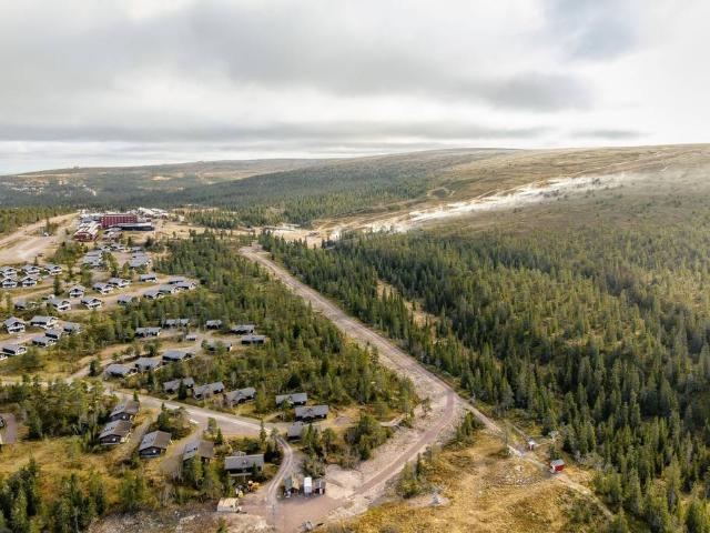 Hus till salu i Dalarna