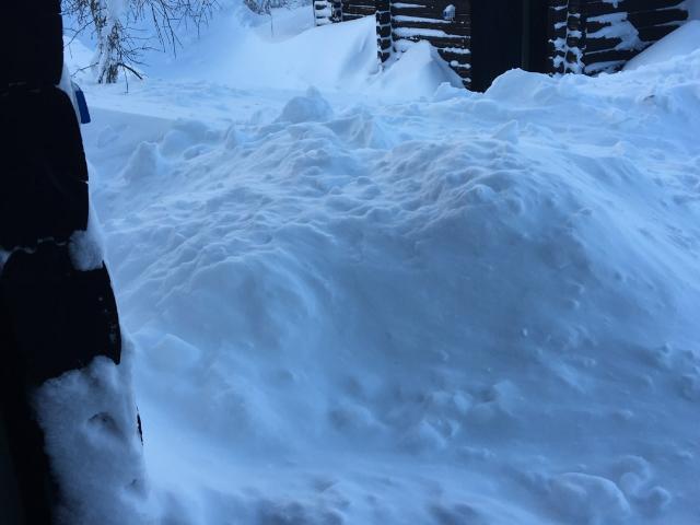 Hus till salu i Dalarna