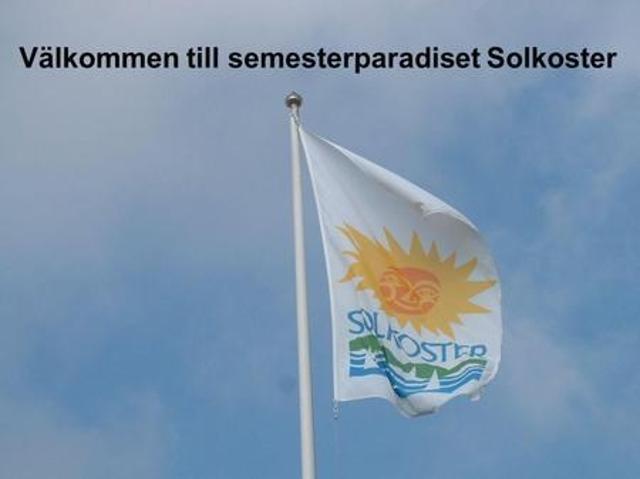 Hus till salu i Strömstad, Västra Götaland