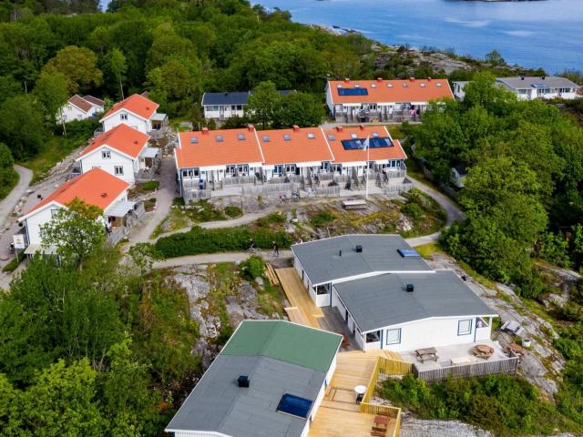 Bostad till salu i Strömstad, Västra Götaland