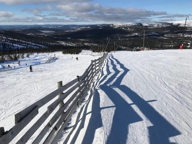 Hus till salu i Dalarna
