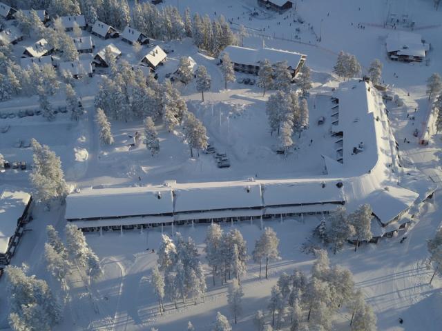 Hus till salu i Dalarna