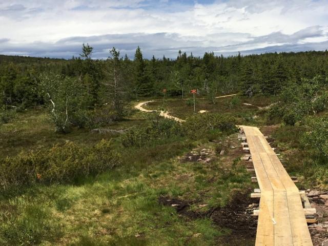 Hus till salu i Dalarna