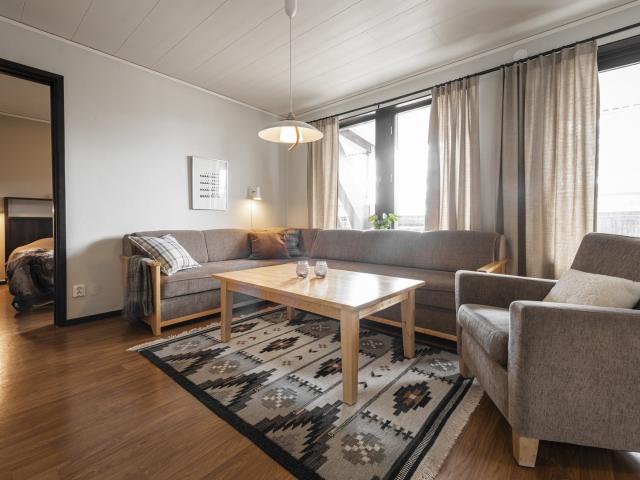 Hus till salu i Dalarna