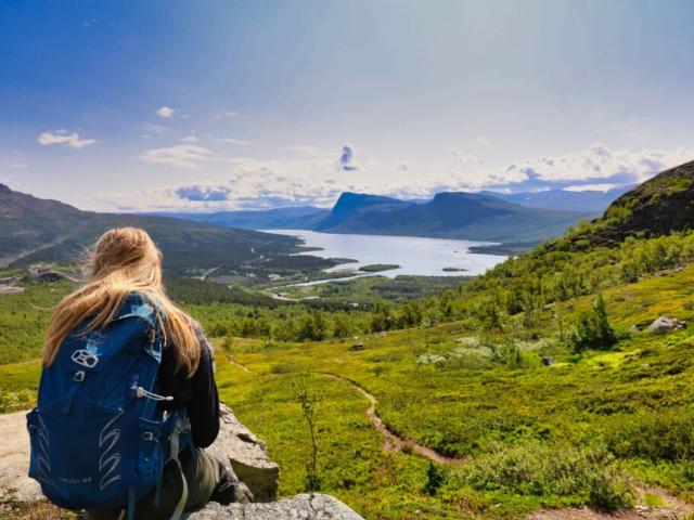 Hus till salu i Dalarna