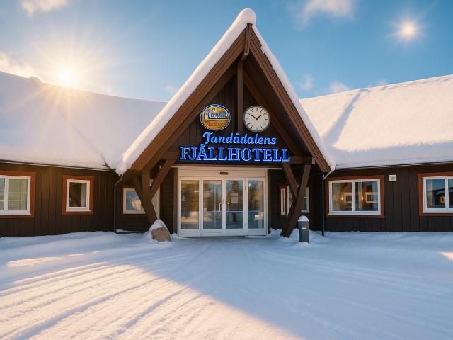 Hus till salu i Dalarna