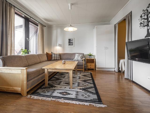 Hus till salu i Dalarna