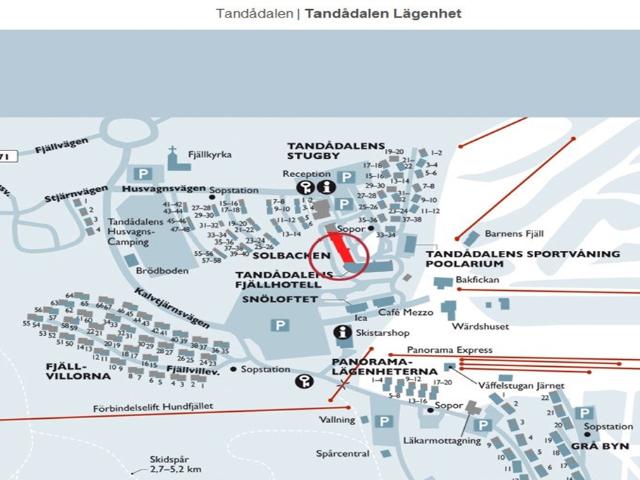 Hus till salu i Värmland