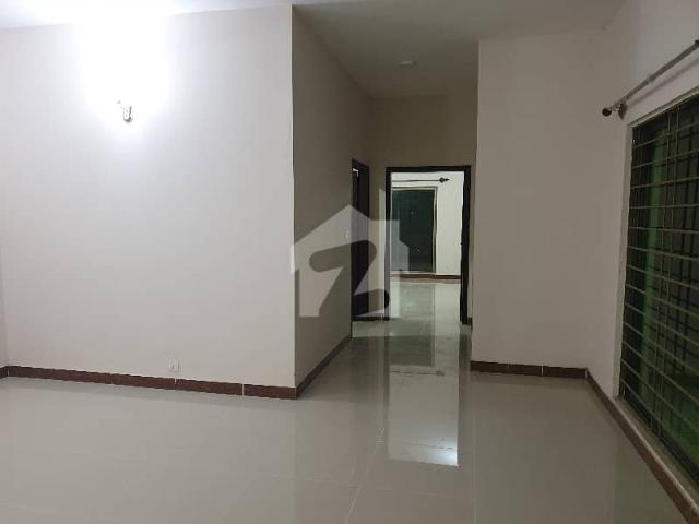 House for rent in North Waziristan, Federally Administered Tribal Areas fata