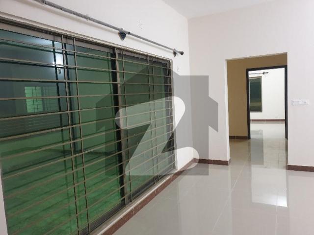 House for rent in North Waziristan, Federally Administered Tribal Areas fata