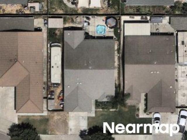 House for sale in Ceres