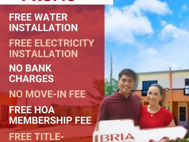Farm for sale in Iriga City