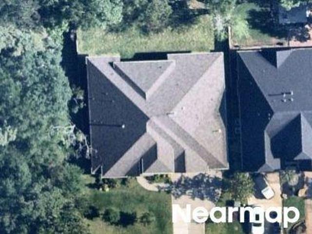 House for sale in Conroe, Texas
