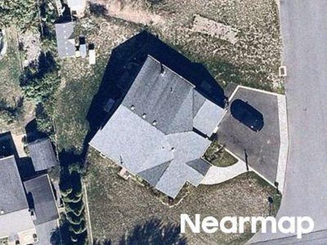 House for sale in Centereach, New York