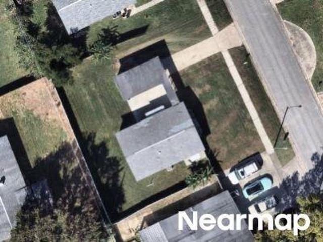House for sale in Florida