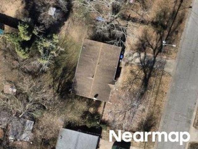 House for sale in Aragona Village, Virginia Beach