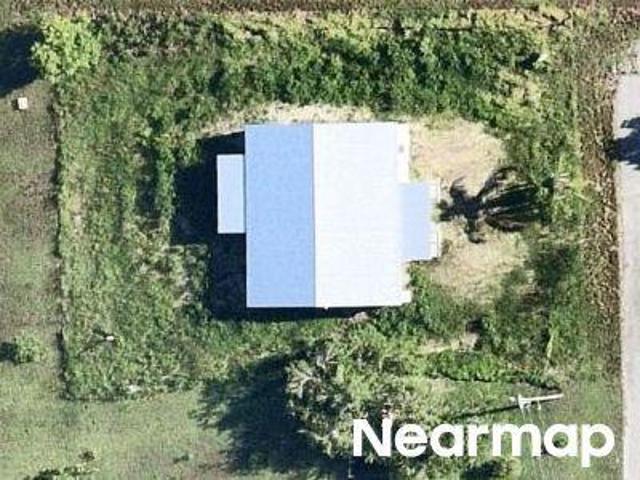 Land for sale in Lehigh Acres, Lehigh Acres Land for sale in Lehigh Acres, Lehigh Acres