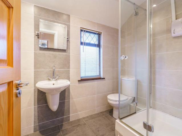 House to rent in Bluebell, North Tipperary