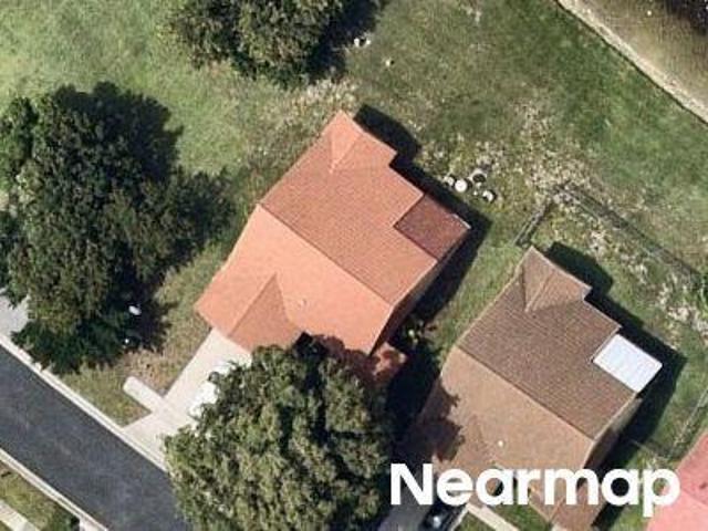 House for sale in Boynton Beach, Florida