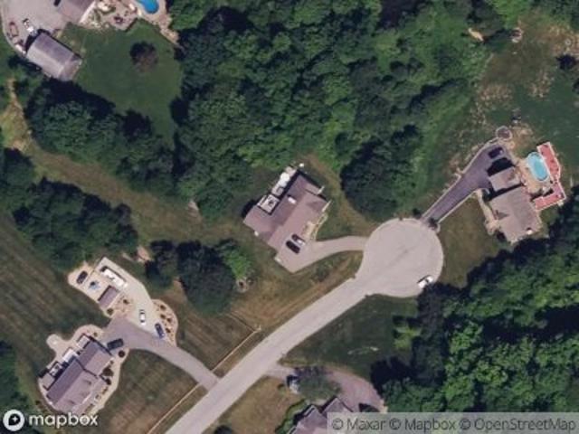 House for sale in New York